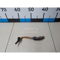 Трубка топливная VAG Q7 [4L] (2005 - 2015) 059130299K