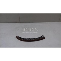 Успокоитель VAG Q7 [4L] (2005 - 2015) 059109510F