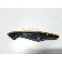 Успокоитель VAG Q7 [4L] (2005 - 2015) 059109513C