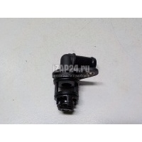 Фланец VAG Q7 [4L] (2005 - 2015) 059121155R