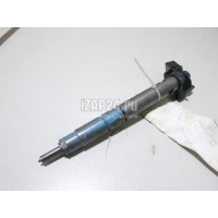 Форсунка дизельная электрическая VAG Q7 [4L] (2005 - 2015) 059130277EJ