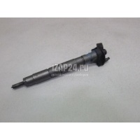Форсунка дизельная электрическая VAG Q7 [4L] (2005 - 2015) 059130277AR