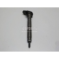 Форсунка дизельная электрическая VAG Q7 [4L] (2005 - 2015) 059130277AR