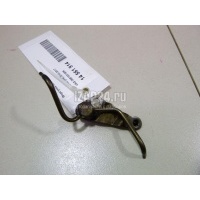 Форсунка масляная VAG A8 [4H] (2010 - 2017) 06E103158K