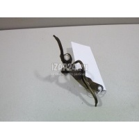Форсунка масляная VAG A8 [4E] (2002 - 2010) 07L103158A