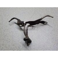 Форсунка масляная VAG Q7 [4L] (2005 - 2015) 07L103158G