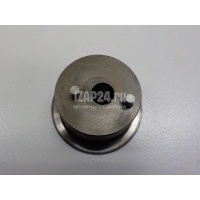 Шестерня ГРМ промежуточная VAG Q7 [4L] (2005 - 2015) 079109220A