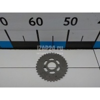Шестерня цепи ГРМ VAG Q7 [4L] (2005 - 2015) 057109116H