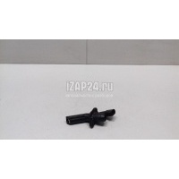 Шланг вентиляции картер. газов VAG Q7 [4L] (2005 - 2015) 03H103202A