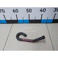 Шланг топливный VAG Q7 [4L] (2005 - 2015) 4L0201906C
