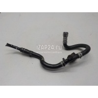 Шланг топливный VAG Q7 [4L] (2005 - 2015) 7L8130295G
