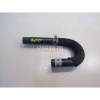 Шланг топливный VAG Q7 [4L] (2005 - 2015) 03H133322E