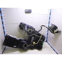 Бак топливный VAG Q7 [4L] (2005 - 2015) 4L0201075A