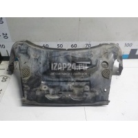Водосток VAG Q7 [4L] (2005 - 2015) 7L6819523C