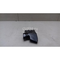 Воздуховод отопителя VAG Q7 [4L] (2005 - 2015) 7L0819353A