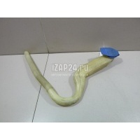 Горловина бачка омывателя VAG Q7 [4L] (2005 - 2015) 4L0955462