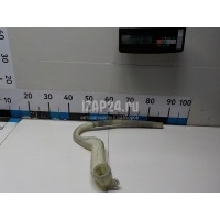 Горловина бачка омывателя VAG Q7 [4L] (2005 - 2015) 4L0955462