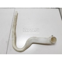 Горловина бачка омывателя VAG Q7 [4L] (2005 - 2015) 4L0955462A
