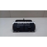Дефлектор воздушный VAG Q7 [4L] (2005 - 2015) 4L0820951P3Q7