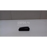 Дефлектор воздушный VAG Q7 [4L] (2005 - 2015) 4L08199856PS