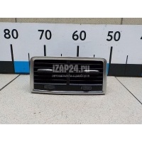 Дефлектор воздушный VAG Q7 [4L] (2005 - 2015) 4L0819203K3Q7