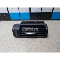 Дефлектор воздушный VAG Q7 [4L] (2005 - 2015) 4L08192104PK