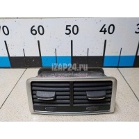 Дефлектор воздушный VAG Q7 [4L] (2005 - 2015) 4L0819203K3Q7