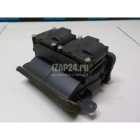 Дефлектор воздушный VAG Q7 [4L] (2005 - 2015) 7L0820526C