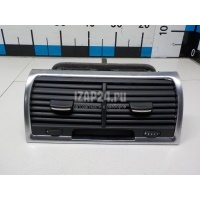 Дефлектор воздушный VAG Q7 [4L] (2005 - 2015) 4L0820951P3Q7