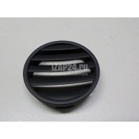 Дефлектор воздушный VAG Q7 [4L] (2005 - 2015) 4L08197936PS