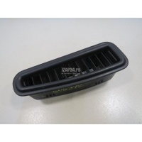 Дефлектор воздушный VAG Q7 [4L] (2005 - 2015) 4L08199866PS