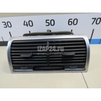 Дефлектор воздушный VAG Q7 [4L] (2005 - 2015) 4L0820951P3Q7