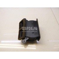 Дефлектор воздушный VAG Q7 [4L] (2005 - 2015) 7L0820526C
