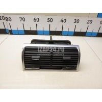 Дефлектор воздушный VAG Q7 [4L] (2005 - 2015) 4L0820951P3Q7