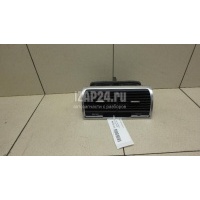 Дефлектор воздушный VAG Q7 [4L] (2005 - 2015) 4L0820951P3Q7