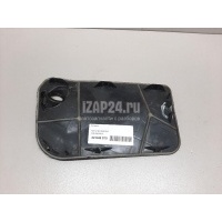 Заглушка VAG Q7 [4L] (2005 - 2015) 4L0837915