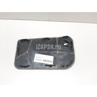 Заглушка VAG Q7 [4L] (2005 - 2015) 4L0837916