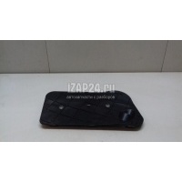 Заглушка VAG Q7 [4L] (2005 - 2015) 4L0837916