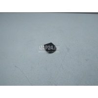 Заглушка VAG Q7 [4L] (2005 - 2015) 4F04197326PS