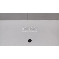 Заглушка VAG Q7 [4L] (2005 - 2015) 4F04197326PS