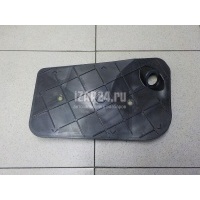Заглушка VAG Q7 [4L] (2005 - 2015) 4L0837915