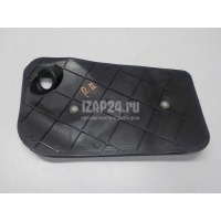 Заглушка VAG Q7 [4L] (2005 - 2015) 4L0837916