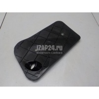 Заглушка VAG Q7 [4L] (2005 - 2015) 4L0837915