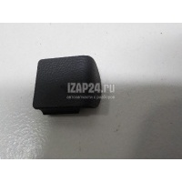 Заглушка VAG Q7 [4L] (2005 - 2015) 4F04197326PS