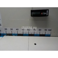 Заглушка VAG Q7 [4L] (2005 - 2015) 4F04197326PS