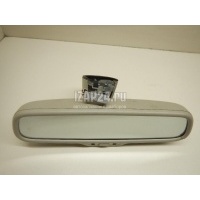 Зеркало заднего вида VAG Q7 [4L] (2005 - 2015) 8R0857511AJ50