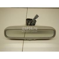 Зеркало заднего вида VAG Q7 [4L] (2005 - 2015) 8R0857511AJ50