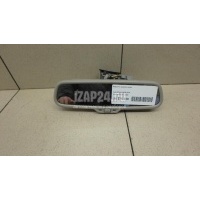 Зеркало заднего вида VAG Q7 [4L] (2005 - 2015) 8R0857511AJ50
