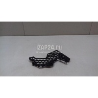 Кожух VAG Q7 [4L] (2005 - 2015) 7L0971883A
