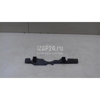 Кожух VAG Q7 [4L] (2005 - 2015) 06E103935E